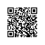 1206J0250150GFT QRCode