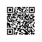 1206J0250152MXR QRCode