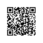 1206J0250180GFR QRCode