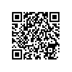 1206J0250182FFR QRCode