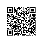 1206J0250182MCRE03 QRCode