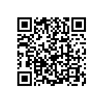 1206J0250184JDR QRCode