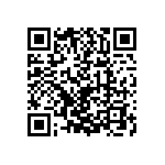 1206J0250223MXT QRCode