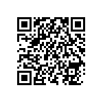 1206J0250271GCR QRCode