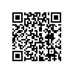 1206J0250272KDR QRCode