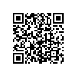 1206J0250331FCR QRCode