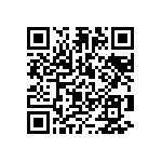 1206J0250334MDR QRCode