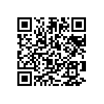 1206J0250473KDR QRCode