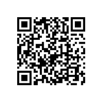 1206J0250682FCT QRCode