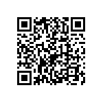 1206J0250682GCT QRCode