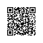 1206J0250682JFR QRCode