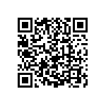 1206J0250821JCR QRCode