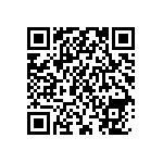 1206J0250822KXT QRCode