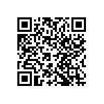 1206J0251P00BFR QRCode