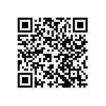 1206J0251P00CFR QRCode