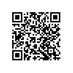 1206J0253P30CCR QRCode