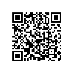 1206J0500101JFR QRCode