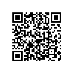 1206J0500102GFR QRCode