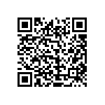 1206J0500102KFT QRCode