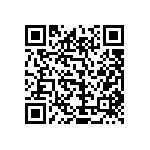 1206J0500102KXT QRCode