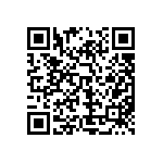 1206J0500104MXRE03 QRCode