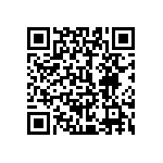 1206J0500120KFT QRCode