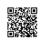 1206J0500122GAT QRCode