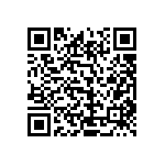 1206J0500122MDT QRCode