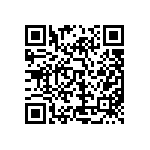 1206J0500124MXTE03 QRCode