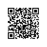 1206J0500152GAT QRCode