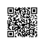 1206J0500152GFR QRCode