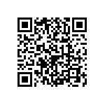 1206J0500152GFT QRCode