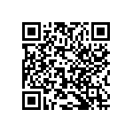 1206J0500153KCT QRCode