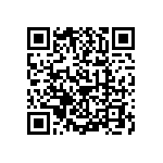 1206J0500154JDR QRCode