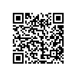 1206J0500181JQT QRCode