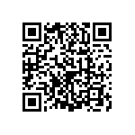 1206J0500181MDT QRCode