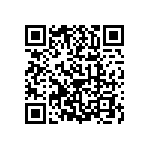 1206J0500183MXR QRCode