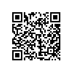 1206J0500184MXRE03 QRCode