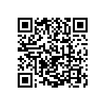 1206J0500220JQT QRCode