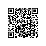 1206J0500221FAR QRCode