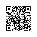 1206J0500222FAT QRCode