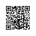 1206J0500332KDT QRCode