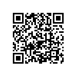 1206J0500431FQT QRCode