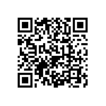 1206J0500471GCT QRCode