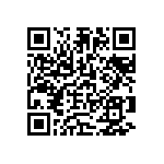 1206J0500562JAT QRCode