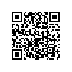 1206J0500820FCT QRCode