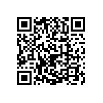 1206J0500820JCT QRCode