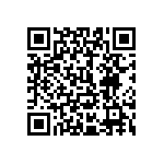 1206J0500821GAR QRCode