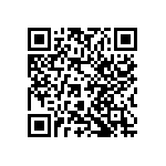 1206J0501P20CCR QRCode