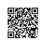 1206J0501P20DAR QRCode